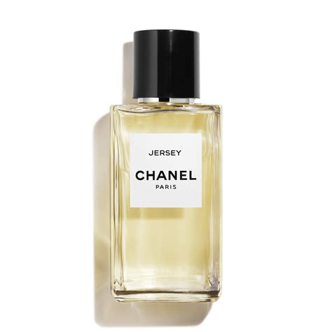 chanel les exclusifs boy eau de parfum|boy les exclusifs chanel.